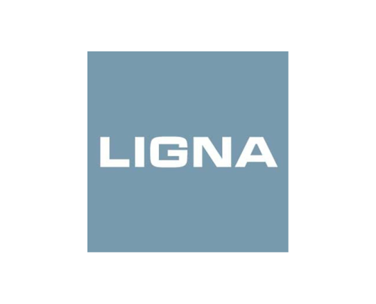 LIGNA 2019 LIGNA 2019