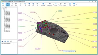 WORKXPLORE - 3D CAD Client viewer 2022.0 Release