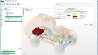 WORKXPLORE - 3D CAD VIEWER 2021.0 Release